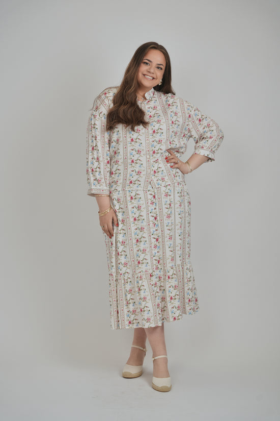 MIRA 2 PCS. SET