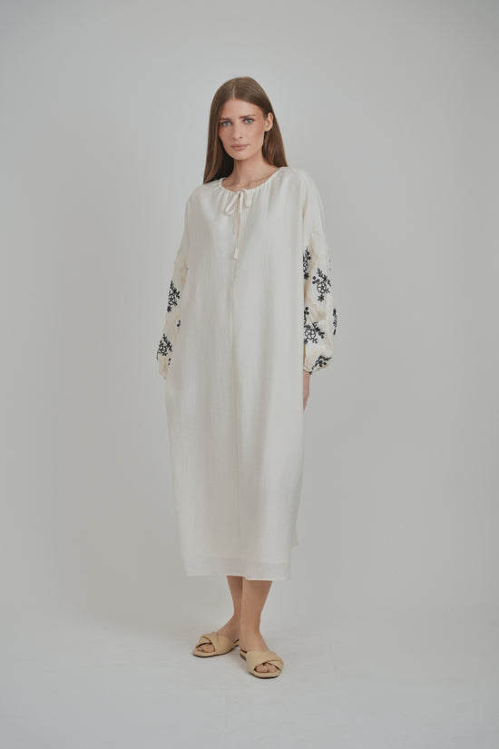 RENA DRESS