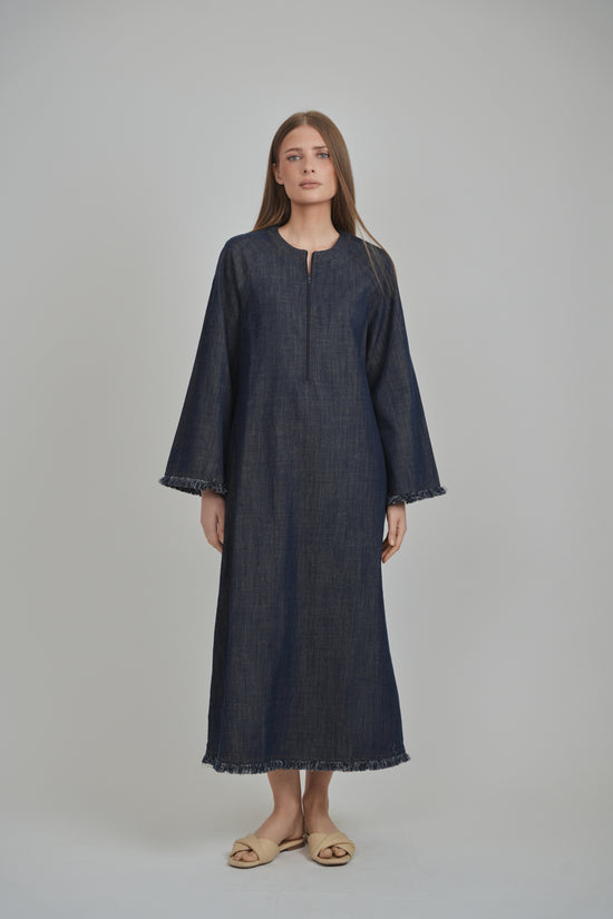 REESE DRESS