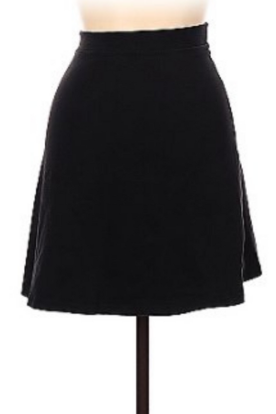 Kiki Riki Ladies A-Line Skirt