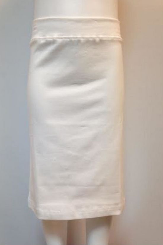 Girls Kiki Riki Pencil Skirt