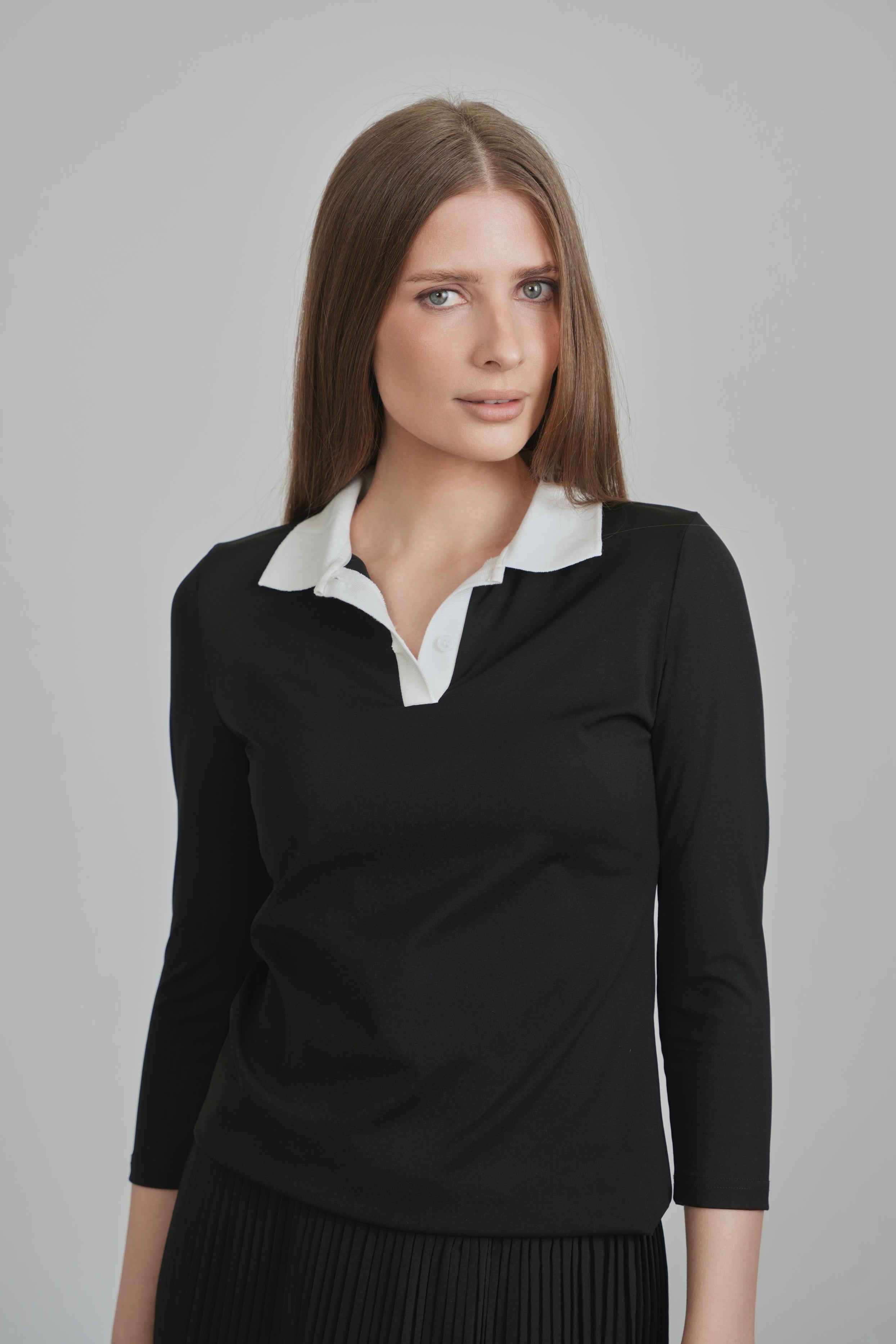 Sale - Maya's Top – mayasplaceny.com