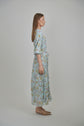 ELLA DRESS (BLOSSOM)