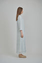 LUNA DRESS