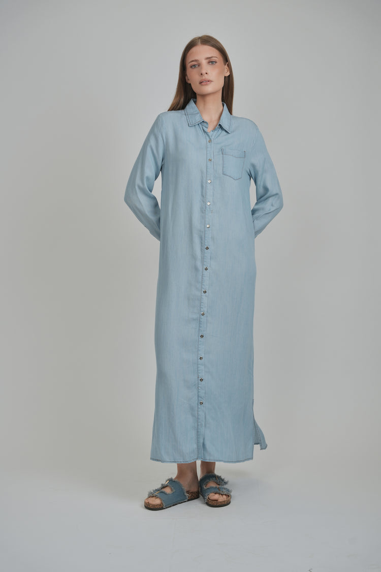 BAY DRESS mayasplaceny.com BAY DRESS mayasplaceny.com