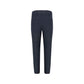 WOEVE STRETCH PANTS (BOYS)