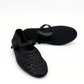 Rena Woven Mary Janes