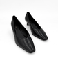 Blair Kitten Heel Pumps