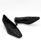 Blair Kitten Heel Pumps