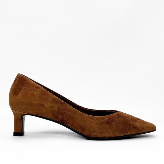 Blair Kitten Heel Pumps