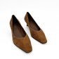 Blair Kitten Heel Pumps