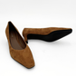 Blair Kitten Heel Pumps