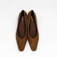Blair Kitten Heel Pumps