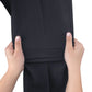 ADONIS DRESS PANTS (MENS)