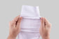 WOEVE SLIM FIT DRESS SHIRT (MENS)