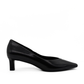 Blair Kitten Heel Pumps