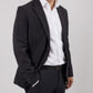 WOEVE COMMUTER BLAZER SLIM FIT (MENS)