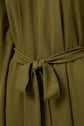 MIRI DRESS (OLIVE)