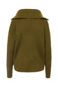 ARMY SWACKET (OLIVE)