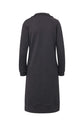 KIMBER DRESS (BLACK)