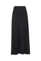 SKYE MAXI SKIRT (BLACK)