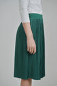 ACE SKIRT (GREEN)