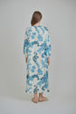 LIORA DRESS (AZURE BLOOM)