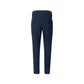 ADONIS DRESS PANTS (BOYS)