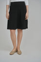 SOPHIA SKIRT (LADIES-CIRCLE SKIRT)