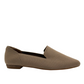 Fulton Knit Loafers