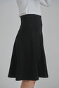SOPHIA SKIRT (LADIES-CIRCLE SKIRT)