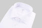 WOEVE SLIM FIT DRESS SHIRT (BOYS)