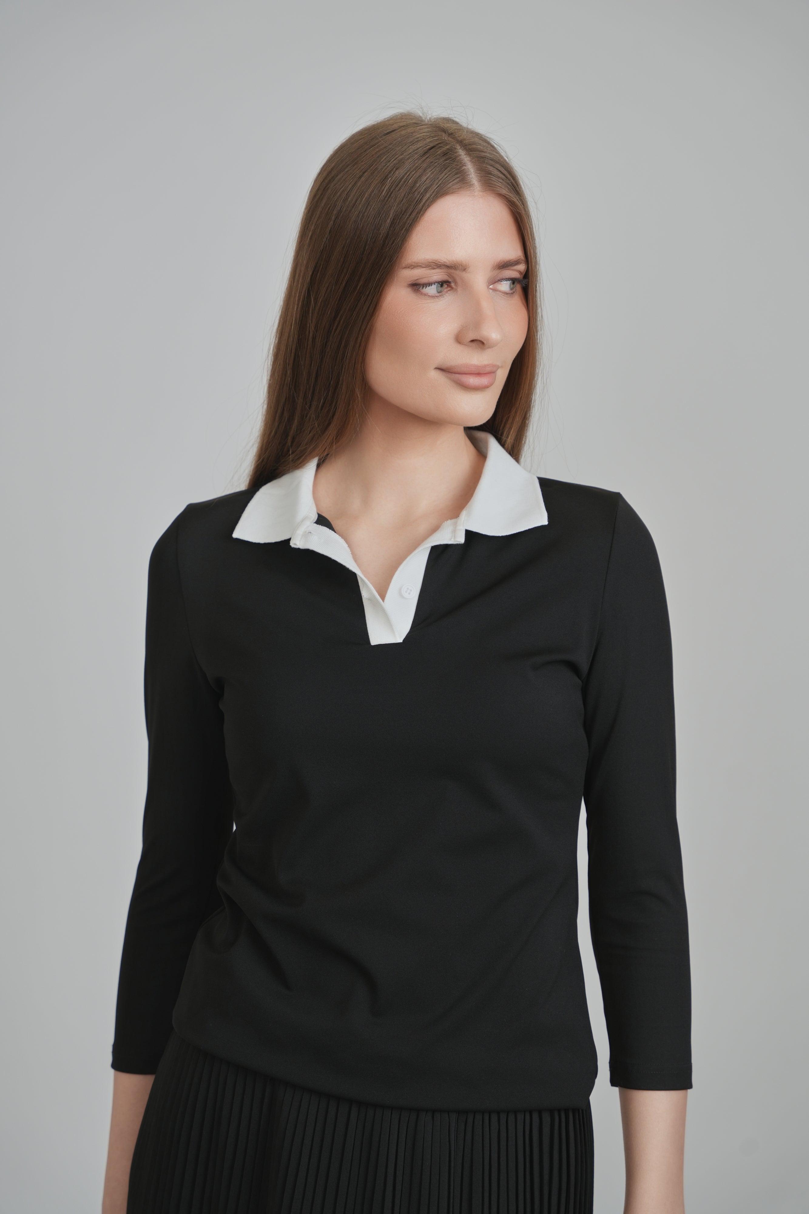 Maya's Tops – mayasplaceny.com