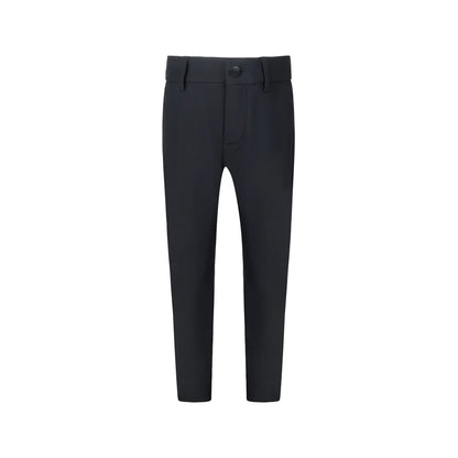 WOEVE STRETCH PANTS (BOYS)