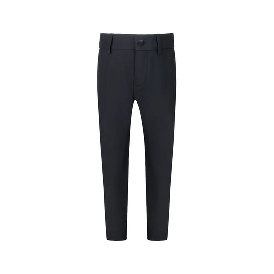 WOEVE STRETCH PANTS (BOYS)