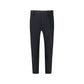 WOEVE STRETCH PANTS (BOYS)