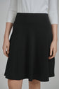 SOPHIA SKIRT