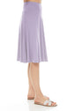 MODAL SKYE SKIRT (BALLERINA PINK)