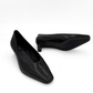 Blair Kitten Heel Pumps