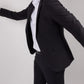 WOEVE COMMUTER BLAZER SLIM FIT (MENS)