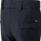 WOEVE STRETCH PANTS (MENS)