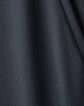 WOEVE STRETCH PANTS (BOYS)