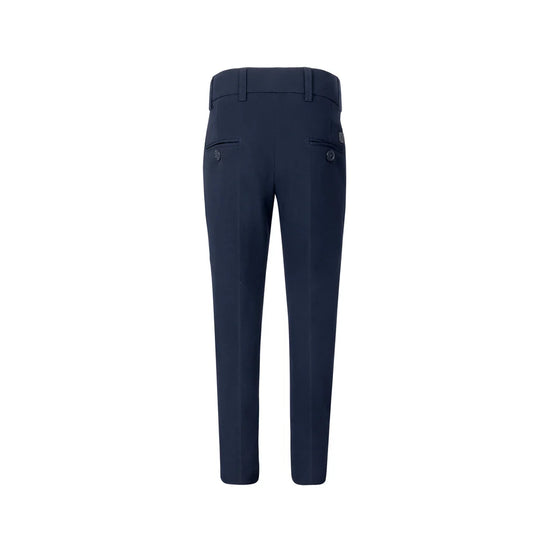 ADONIS DRESS PANTS (MENS)