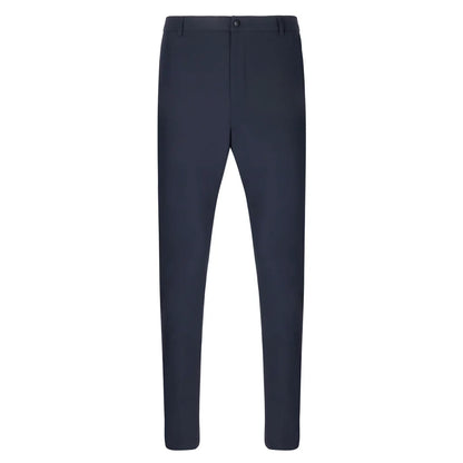 WOEVE STRETCH PANTS (MENS)