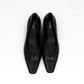 Blair Kitten Heel Pumps
