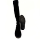 Susan Tall Lug Sole Boots