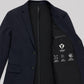 WOEVE COMMUTER BLAZER SLIM FIT (MENS)