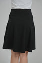 SOPHIA SKIRT (LADIES-CIRCLE SKIRT)