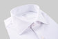WOEVE SLIM FIT DRESS SHIRT (MENS)