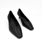 Blair Kitten Heel Pumps